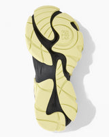 Tormenta Women's Sneakers