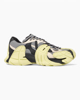 Tormenta Women's Sneakers