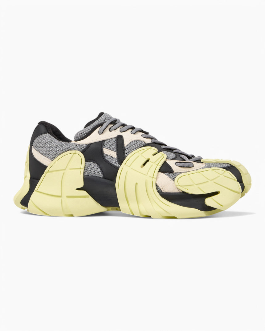 Tormenta Women's Sneakers