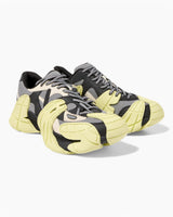 Tormenta Women's Sneakers