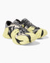 Tormenta Women's Sneakers