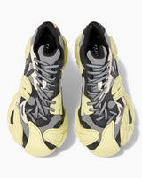 Tormenta Women's Sneakers