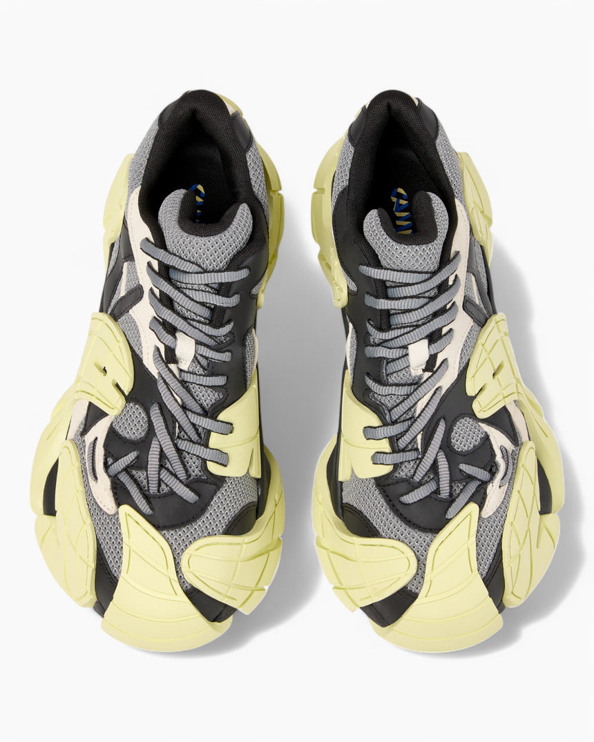 Tormenta Women's Sneakers