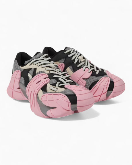 Tormenta Women's Sneakers