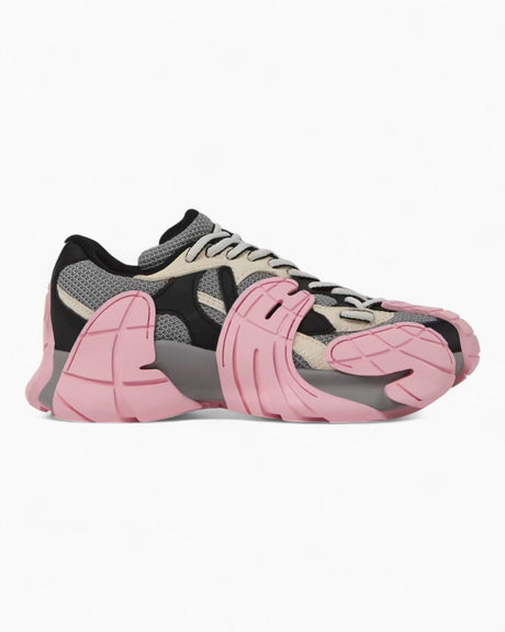 Tormenta Women's Sneakers