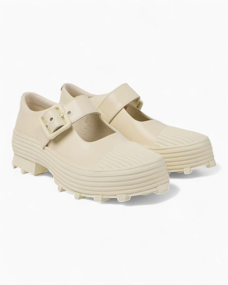 Traktori Women's Shoes