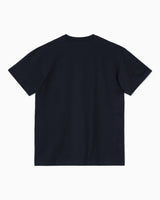 S/S Chase Men's T-Shirt