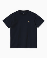 S/S Chase Men's T-Shirt