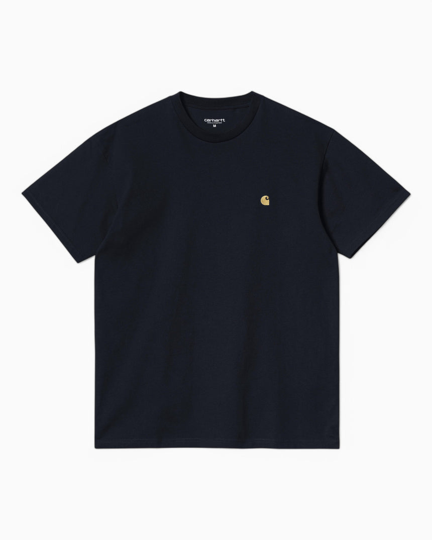 S/S Chase Men's T-Shirt
