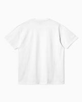 S/S Chase Men's T-Shirt