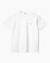 S/S Chase Men's T-Shirt