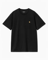S/S Chase Men's T-Shirt