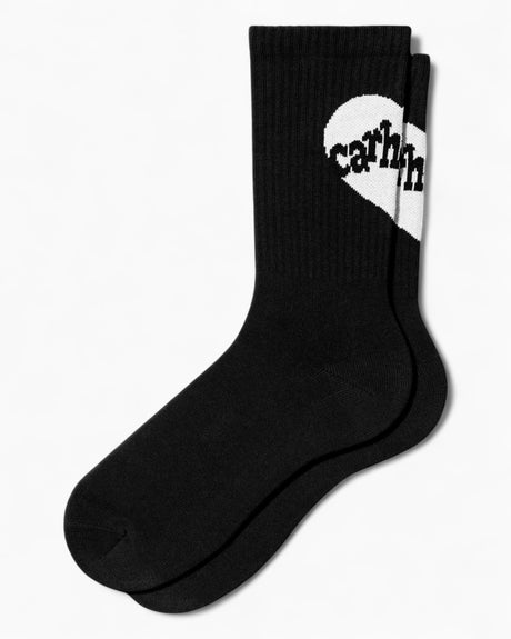 Amour Socks