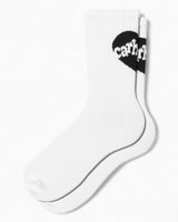 Amour Socks