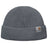 Carhartt WIP Banks Beanie Mirror