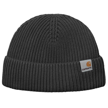 Carhartt WIP Banks Beanie Vulcan