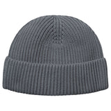 Carhartt WIP Banks Beanie 