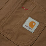 Carhartt WIP Bib Overall - Erkek 