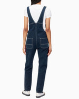 Bib Overall - Women