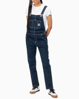 Bib Overall - Women