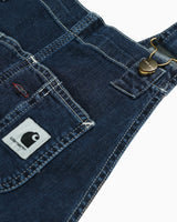 Bib Overall - Women
