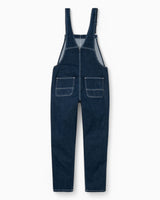 Bib Overall - Women