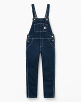Bib Overall - Women