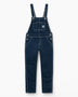Bib Overall - Women