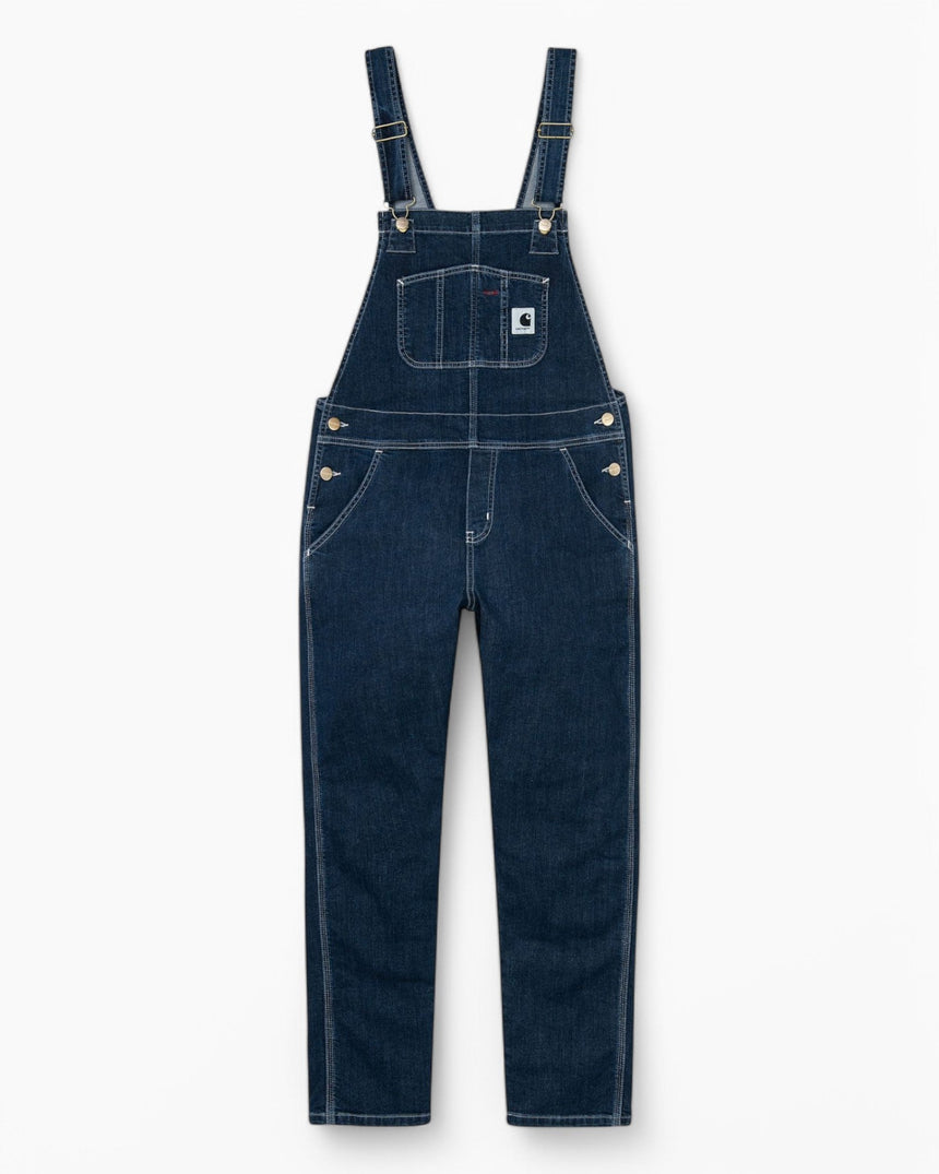 Bib Overall - Women