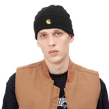 Carhartt WIP Chase Beanie 