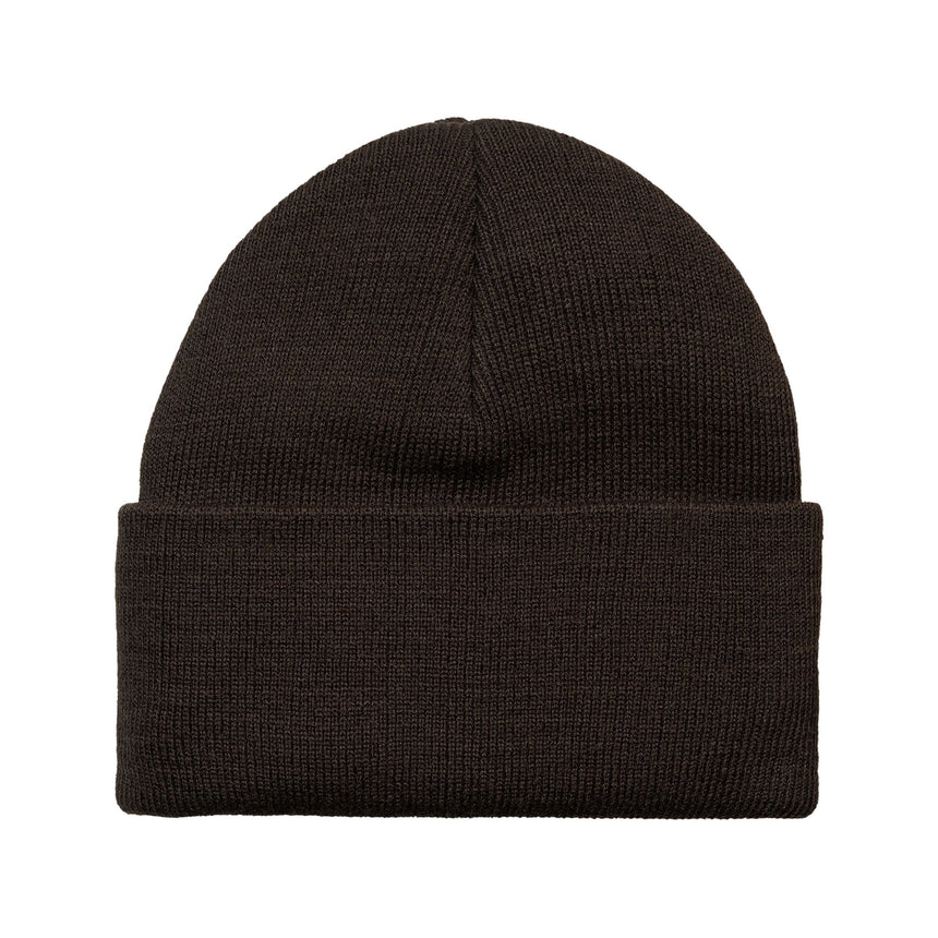 Carhartt WIP Chase Beanie 