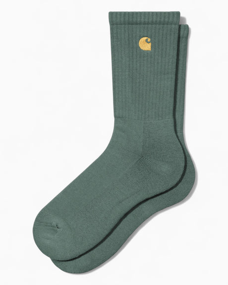 Chase Socks