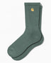 Chase Socks