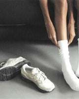 Chase Socks