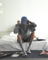 Chase Socks