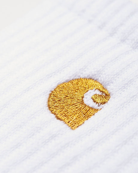 Chase Socks