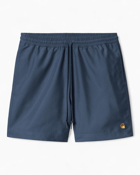 Chase Swim Trunks