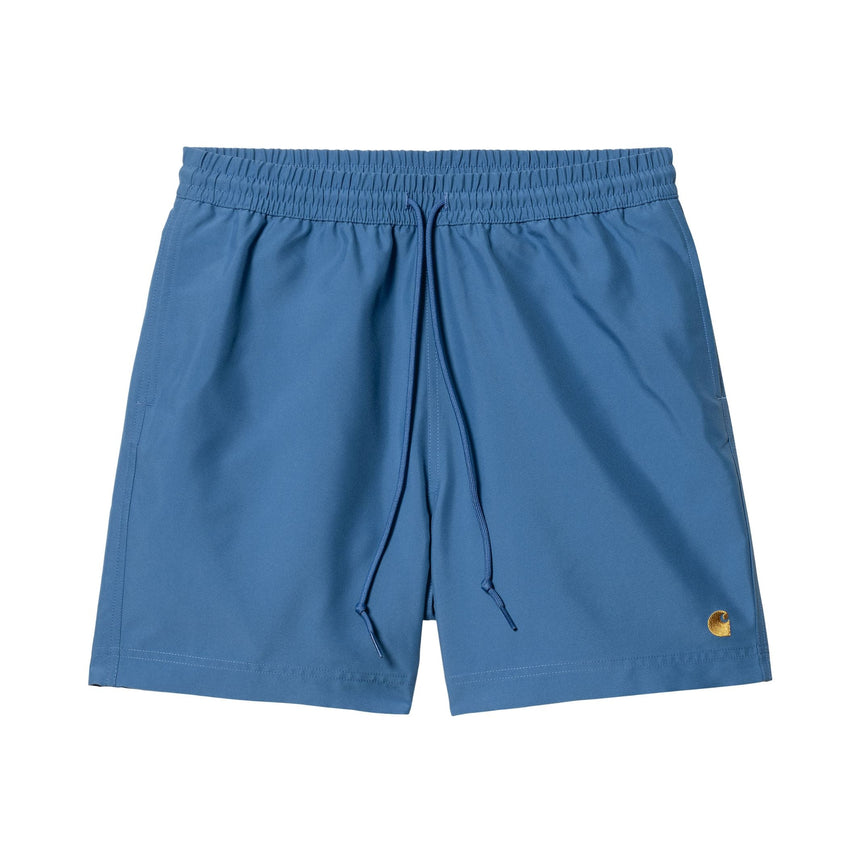 Carhartt WIP Chase Swim Trunks 