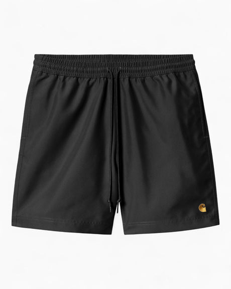 Chase Swim Trunks