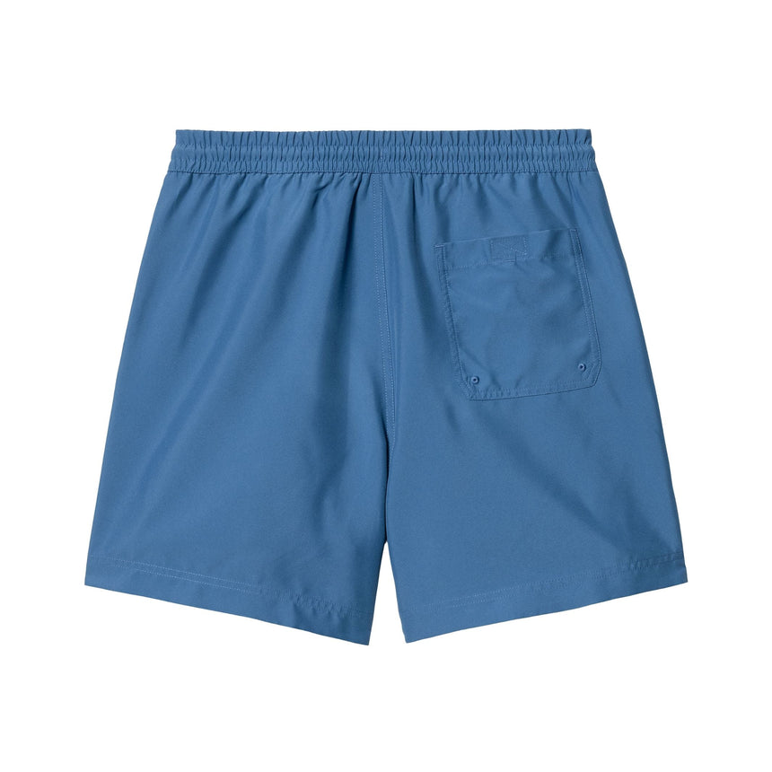 Carhartt WIP Chase Swim Trunks 