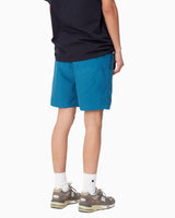 Chase Swim Trunks