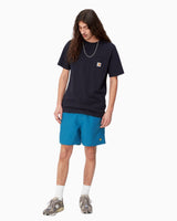 Chase Swim Trunks