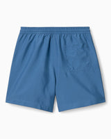 Chase Swim Trunks