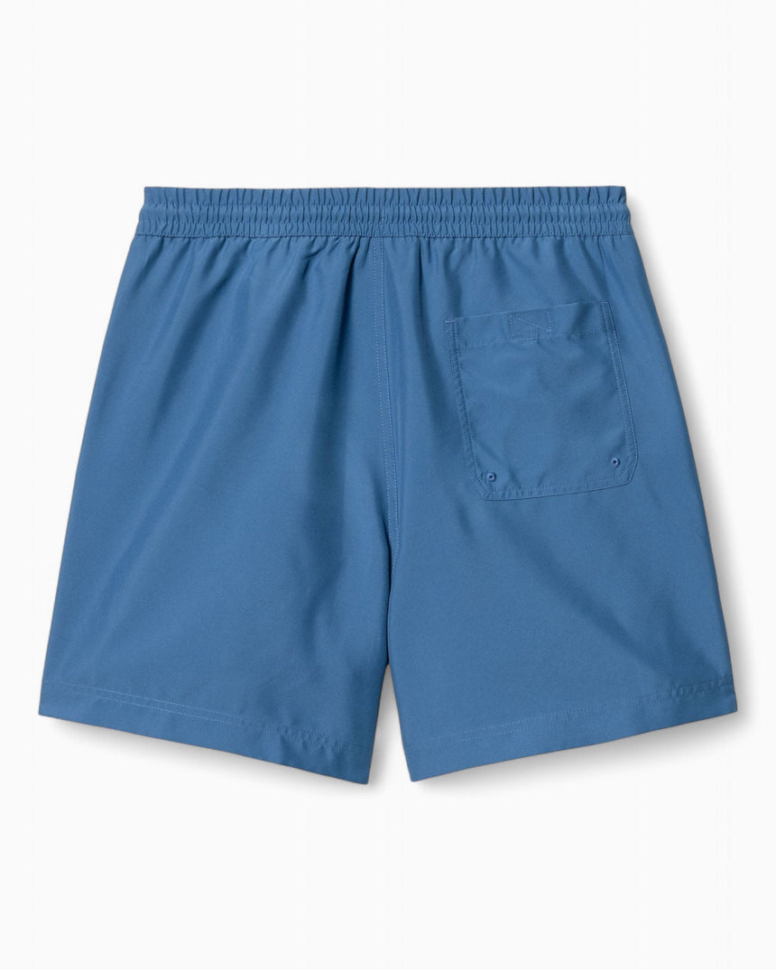 Chase Swim Trunks