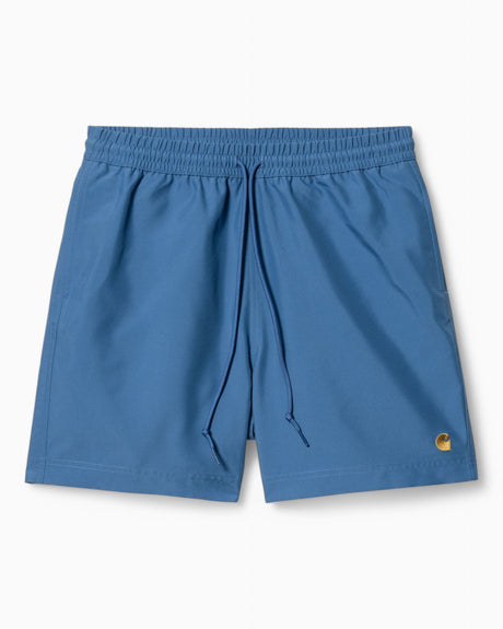Chase Swim Trunks