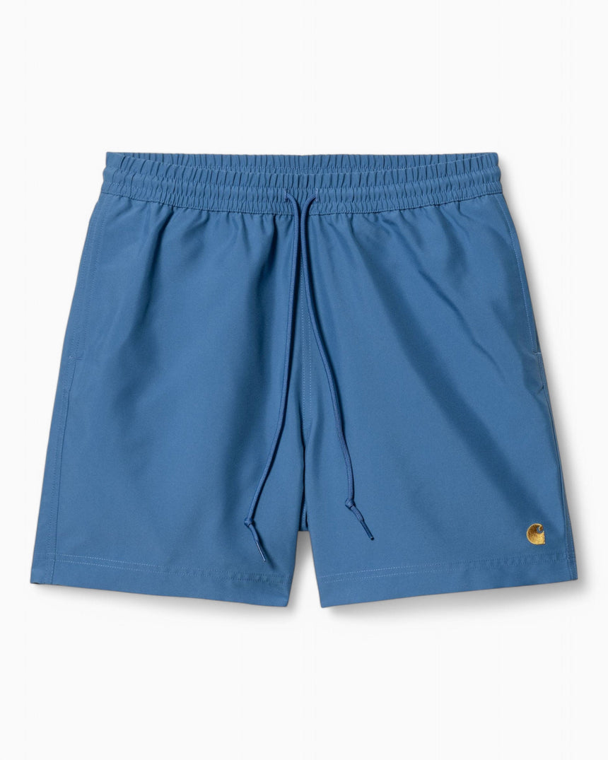 Chase Swim Trunks