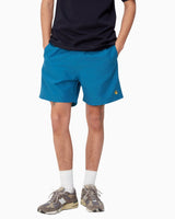 Chase Swim Trunks