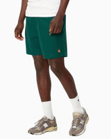 Chase Swim Trunks