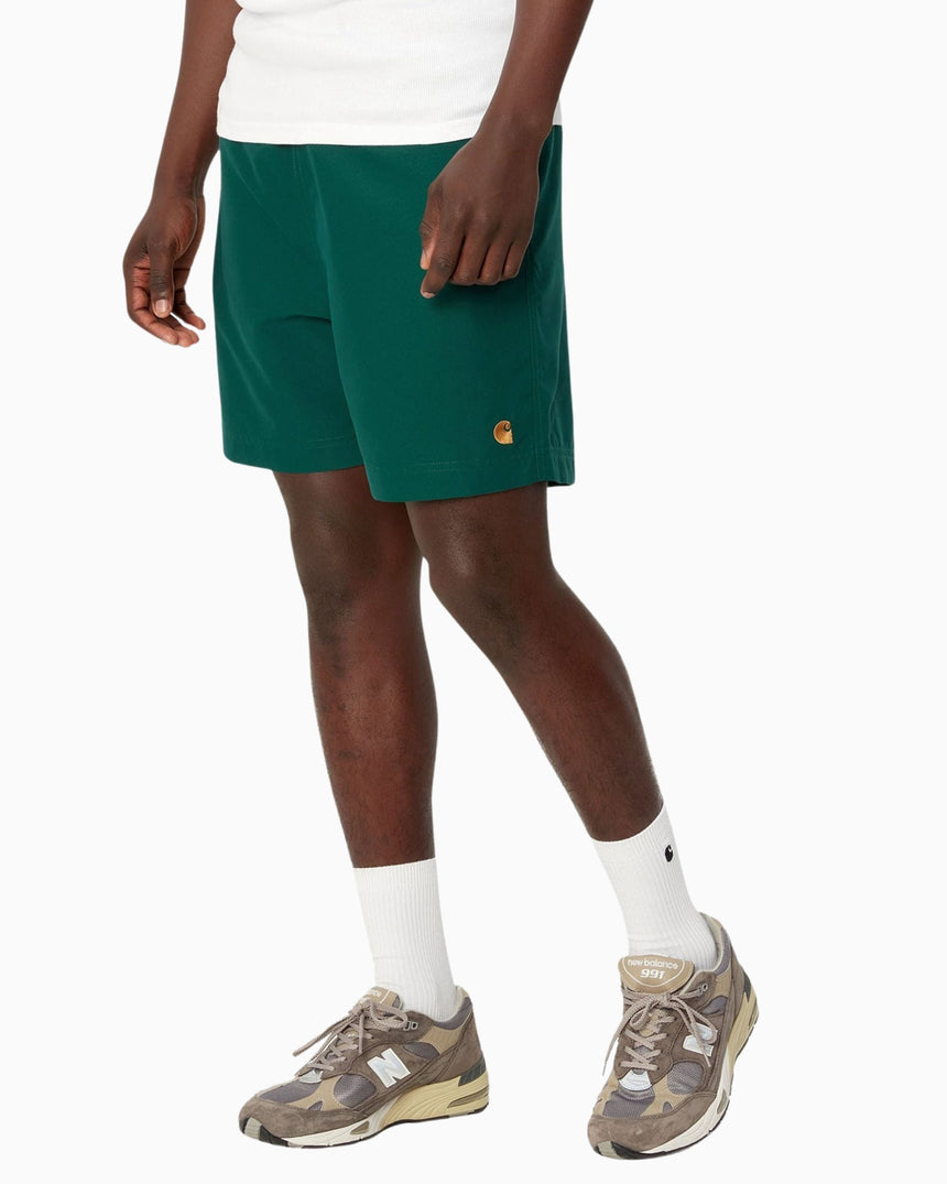 Chase Swim Trunks