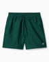 Chase Swim Trunks